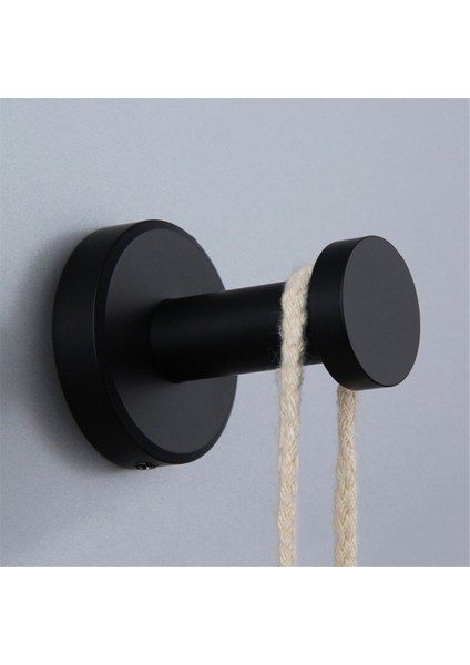 Duş, Banyo, Mutfak, Cam Kapı, Ayna, Fayans Için 2 Adet Askı - Lif, Havlu, Palto, Bornoz Askısı Askısı Gümüş (Yurt Dışından) modelleri