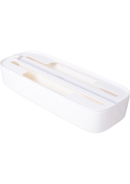 Mutfak Düzenlemesi Için Çekmeceli Gıda Ambalajı Dağıtıcısı, Folyo, Plastik ve Mumlu Kağıt Düzenleyici (Yurt Dışından) fiyatları