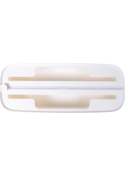 Mutfak Düzenlemesi Için Çekmeceli Gıda Ambalajı Dağıtıcısı, Folyo, Plastik ve Mumlu Kağıt Düzenleyici (Yurt Dışından) modelleri