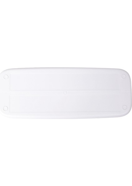 Mutfak Düzenlemesi Için Çekmeceli Gıda Ambalajı Dağıtıcısı, Folyo, Plastik ve Mumlu Kağıt Düzenleyici (Yurt Dışından) indirimleri