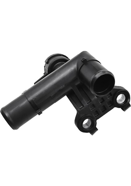 Toyota Sienta NCP81 NCP81G 1nzfe 2003-2015 Için Radyatör Su Çıkış Doldurma Alt Grubu Su 16502-21040 1650221040 (Yurt Dışından)