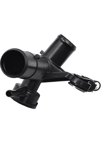 Toyota Sienta NCP81 NCP81G 1nzfe 2003-2015 Için Radyatör Su Çıkış Doldurma Alt Grubu Su 16502-21040 1650221040 (Yurt Dışından) fırsatları