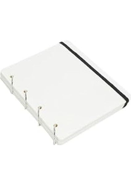 Keçe Sergileme Standı Pin Sergileme Dosya Standı Pin Sergileme Tutucu Takı Aksesuarları Tuvalet Masası Masa Üstü Mağazaları Için (Yurt Dışından)