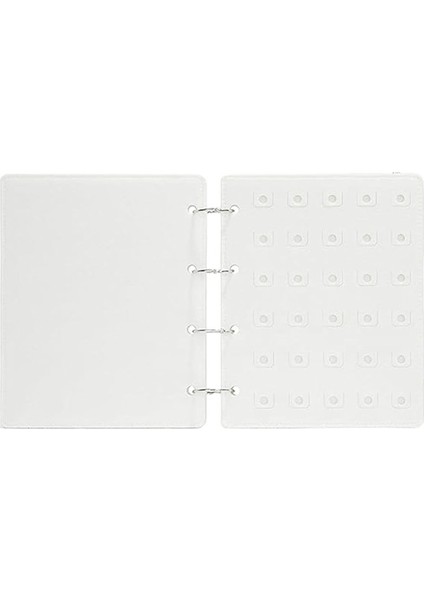 Keçe Sergileme Standı Pin Sergileme Dosya Standı Pin Sergileme Tutucu Takı Aksesuarları Tuvalet Masası Masa Üstü Mağazaları Için (Yurt Dışından) fiyatları