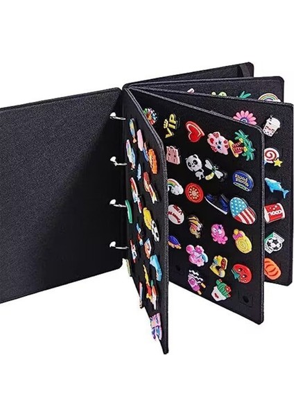 Keçe Sergileme Standı Pin Sergileme Dosya Standı Pin Sergileme Tutucu Takı Aksesuarları Tuvalet Masası Masa Üstü Mağazaları Için (Yurt Dışından) modelleri