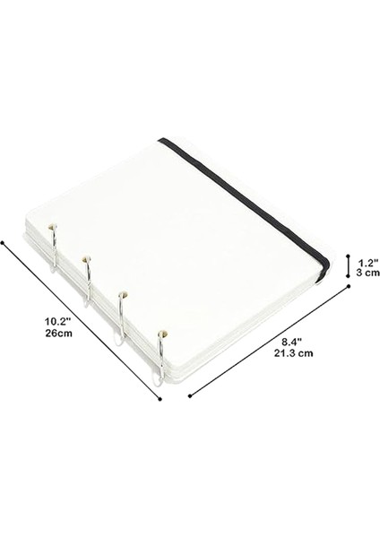 Keçe Sergileme Standı Pin Sergileme Dosya Standı Pin Sergileme Tutucu Takı Aksesuarları Tuvalet Masası Masa Üstü Mağazaları Için (Yurt Dışından) fırsatları