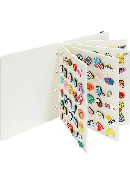 Keçe Sergileme Standı Pin Sergileme Dosya Standı Pin Sergileme Tutucu Takı Aksesuarları Tuvalet Masası Masa Üstü Mağazaları Için (Yurt Dışından) indirimleri