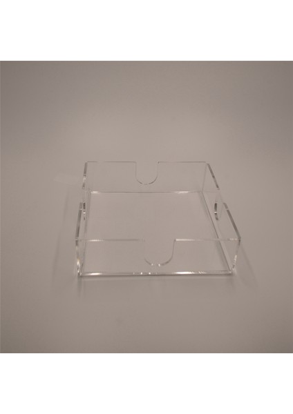 Masalar Için Peçetelikler - Noel Süslemeleri, Mutfak Restoran Peçetelikleri - Modern Kağıt Peçetelik (Yurt Dışından)