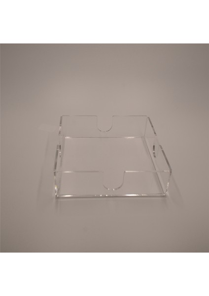 Masalar Için Peçetelikler - Noel Süslemeleri, Mutfak Restoran Peçetelikleri - Modern Kağıt Peçetelik (Yurt Dışından) fiyatları