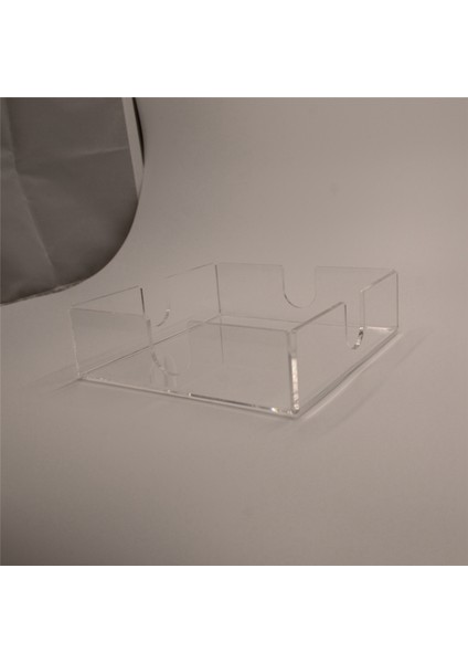 Masalar Için Peçetelikler - Noel Süslemeleri, Mutfak Restoran Peçetelikleri - Modern Kağıt Peçetelik (Yurt Dışından) modelleri