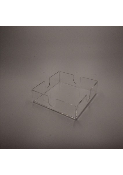 Masalar Için Peçetelikler - Noel Süslemeleri, Mutfak Restoran Peçetelikleri - Modern Kağıt Peçetelik (Yurt Dışından) fırsatları