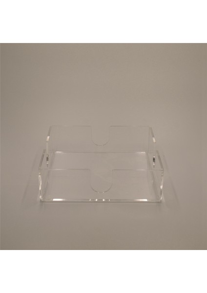 Masalar Için Peçetelikler - Noel Süslemeleri, Mutfak Restoran Peçetelikleri - Modern Kağıt Peçetelik (Yurt Dışından) indirimleri