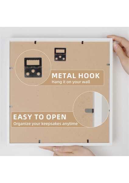 Macera Arşiv Kutusu, Seyahat Gölge Kutusu, Yuvalı Bilet Gölge Kutusu, Hatıra Eşyaları Için Anı Kutuları-C (Yurt Dışından) fiyatları