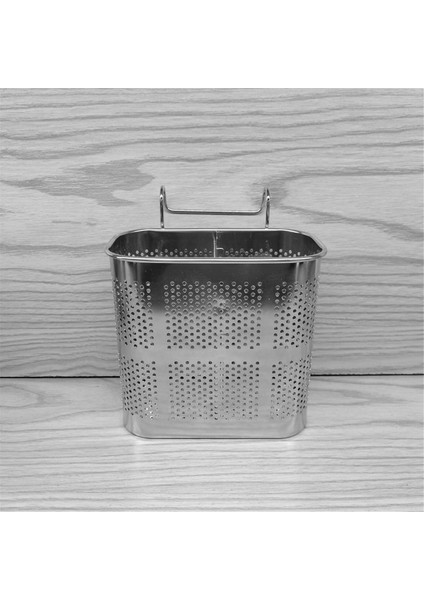 Kapalı Delikli Çift Hücreli Çubuklar Paslanmaz Çelik Kare Çift Hücreli Çubuklar Drenajlı Çok Amaçlı Çubuk Kafesi (Yurt Dışından) indirimleri