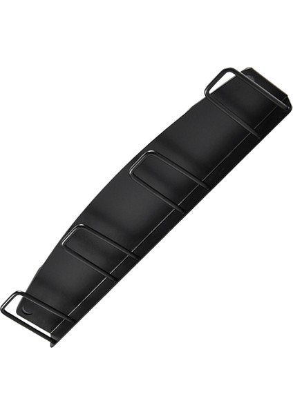 Mutfak Duvar Kupa Tutucu Buzdolabı Rafı Kupa Askı Rafları Mutfak Eşyaları Raf Dekorasyonları Ev Dekorasyonu Depolama (Yurt Dışından) modelleri