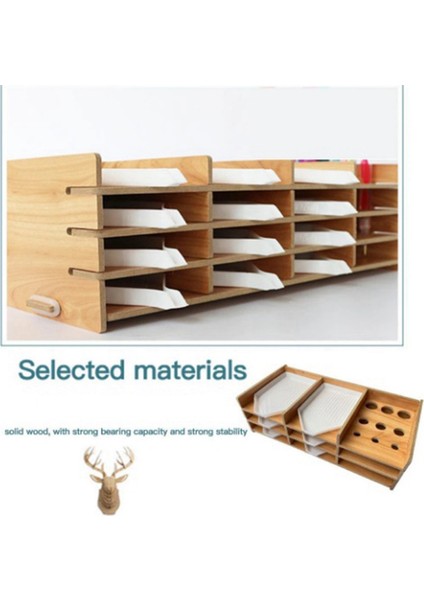 5d Kendin Yap Elmas Çok Katmanlı Raf Boyama Aleti Saklama Tepsisi Matkap Kalem Düzenleyici Nakış Parçaları - Stil 1, 9 Izgara (Yurt Dışından) indirimleri