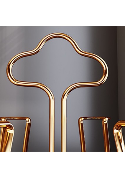 Restoranlar Için Bardak Kurutma Rafı, Cam Bardak Düzenleyici, Cam Bardak Rafı Tutucu, Kupa, Bardak Düzenleyici, Cam Süzgeç Standı (Yurt Dışından) fırsatları