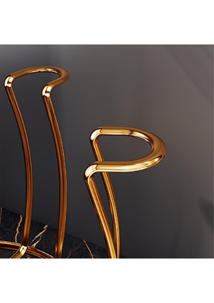 Restoranlar Için Bardak Kurutma Rafı, Cam Bardak Düzenleyici, Cam Bardak Rafı Tutucu, Kupa, Bardak Düzenleyici, Cam Süzgeç Standı (Yurt Dışından) indirimleri