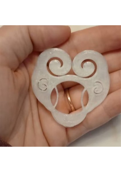 Cinch Klips, Gardırobunuza Eğlence, Uygunluk ve Şıklık Katın, Kadın Giysileri Için Gömlek Klipsi, Cinch Klips, Cinch Klips 1 Adet (Yurt Dışından)