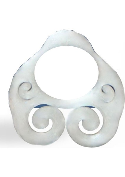 Cinch Klips, Gardırobunuza Eğlence, Uygunluk ve Şıklık Katın, Kadın Giysileri Için Gömlek Klipsi, Cinch Klips, Cinch Klips 1 Adet (Yurt Dışından) indirimleri