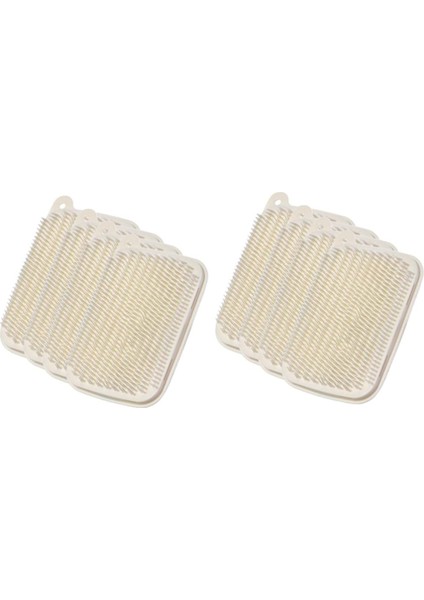 Adet Sebze Fırçası, Lavabo Ovucu, Temizlik Ovucu, Sebze Fırçası, Ovucu, Sebze Ovucu (Yurt Dışından)