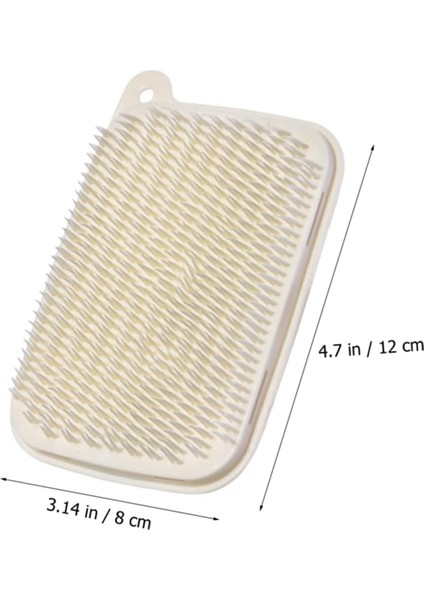 Adet Sebze Fırçası, Lavabo Ovucu, Temizlik Ovucu, Sebze Fırçası, Ovucu, Sebze Ovucu (Yurt Dışından) fiyatları