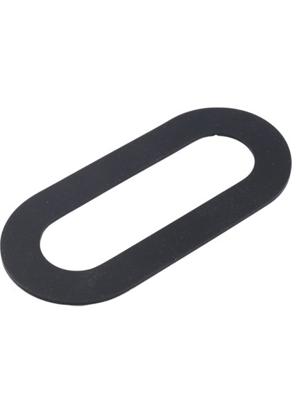 Dyson Airwrap Complete Styler Saç Kurutma Makinesi Tutucu Duvara Monte Saklama Rafı Saç Kıvırma Çubuğu Banyo-A (Yurt Dışından) fırsatları