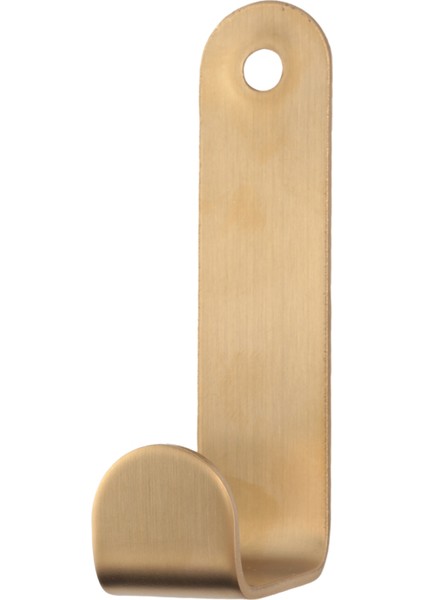 Dyson Airwrap Complete Styler Saç Kurutma Makinesi Tutucu Duvara Monte Saklama Rafı Saç Kıvırma Çubuğu Banyo-A (Yurt Dışından) indirimleri