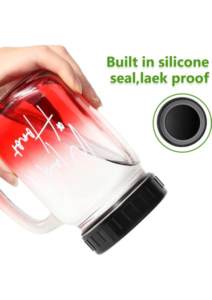 30 Adet Çok Amaçlı Mason Kavanozu Plastik Kapak (70 Mm) Kauçuk Contalı - Normal Ağızlı Konserve Kavanozları Için Mükemmel (Yurt Dışından) modelleri