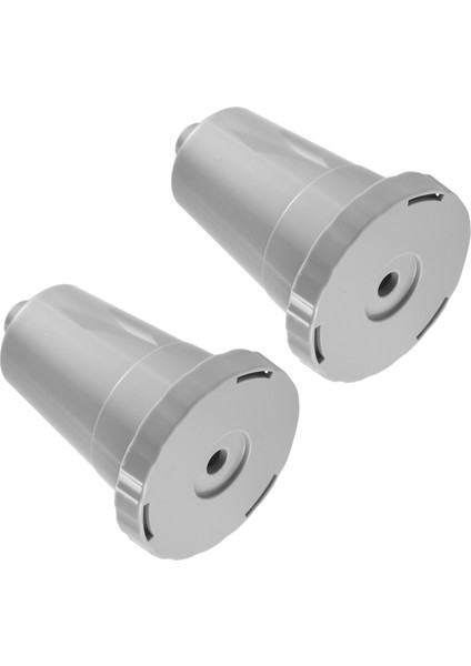 Paket Kahve Filtreleri Yeniden Kullanılabilir Keurig 2.0 My K-Cup K500 Brewers Hediye B30 B40 B50 B60 B70 (Yurt Dışından) fiyatları