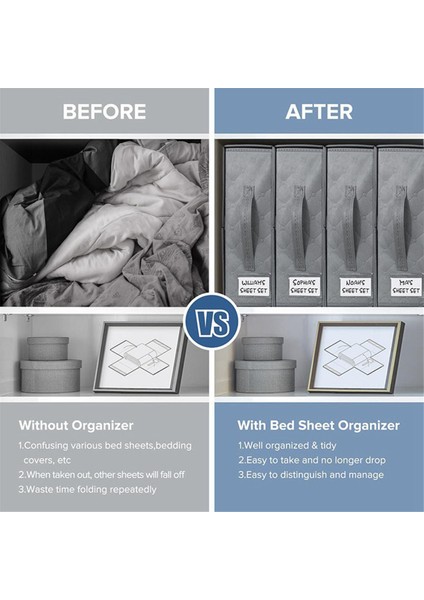 Elde Taşınabilir Kumaş Saklama Kutusu Katlanabilir Giysi Saklama Kutusu Ev Giysileri Yatak Takımı Saklama Çantası Desen Rengi (Yurt Dışından) modelleri