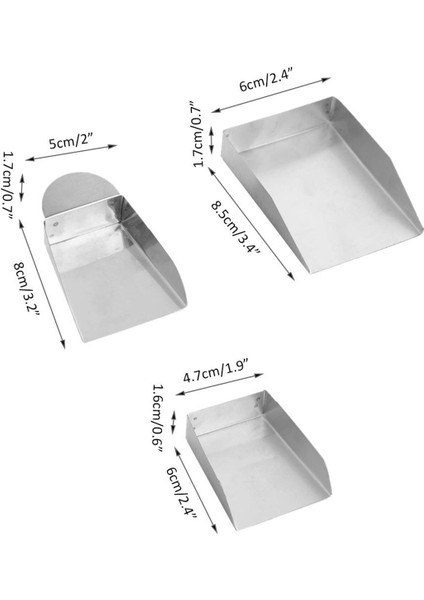 Parça Mücevher Küreği, Elmas Değerli Taş Boncuk Kürek Seti Mini Mücevher Küreği Inci Değerli Taşlar Elmas Ayırma Aracı (Yurt Dışından) fırsatları