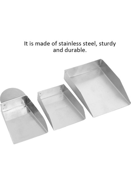 Parça Mücevher Küreği, Elmas Değerli Taş Boncuk Kürek Seti Mini Mücevher Küreği Inci Değerli Taşlar Elmas Ayırma Aracı (Yurt Dışından) indirimleri