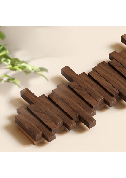 Piyano Anahtar Askısı Duvara Monte Giriş Kancası Kapı Arkası Askılık A (Yurt Dışından) fırsatları