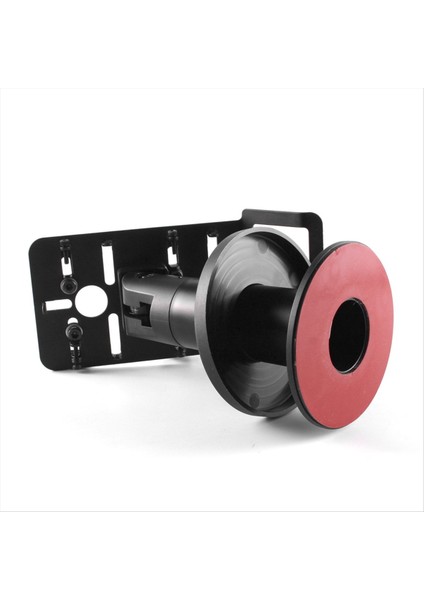 Pos Makinesi Standı 360 Derece Dönebilen Ekran Standı Güvenlik Braketi Esnek Ayarlanabilir Pos Pençe Standı (Yurt Dışından) fiyatları