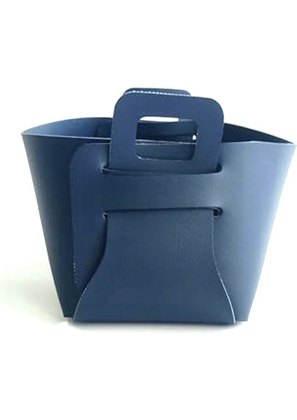 Saklama Kutusu, Saklama Sepeti, Küçük Eşyaların Saklanması, Saklama Sepetinin Dekore Edilmesi, Oturma Odalarının Düzenlenmesi ve Saklanması (Yurt Dışından) fiyatları