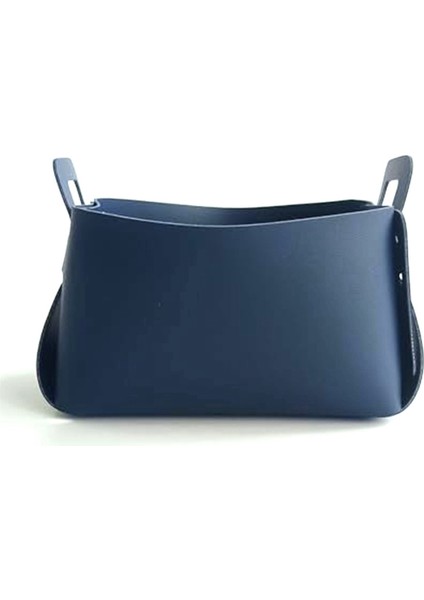 Saklama Kutusu, Saklama Sepeti, Küçük Eşyaların Saklanması, Saklama Sepetinin Dekore Edilmesi, Oturma Odalarının Düzenlenmesi ve Saklanması (Yurt Dışından) fırsatları