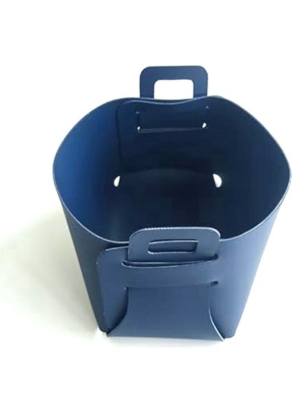 Saklama Kutusu, Saklama Sepeti, Küçük Eşyaların Saklanması, Saklama Sepetinin Dekore Edilmesi, Oturma Odalarının Düzenlenmesi ve Saklanması (Yurt Dışından) indirimleri