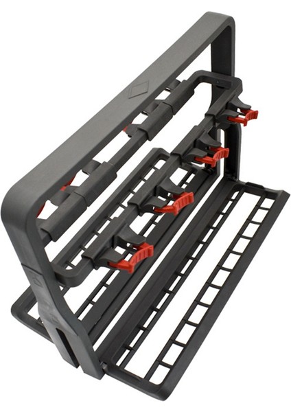 Evrensel Bulaşık Makinesi Çatal Bıçak Sepeti Taşınabilir Şarap Kadehi Su Bardağı Saklama Kutuları Kutuları Depolama Organizatörü (Yurt Dışından) modelleri