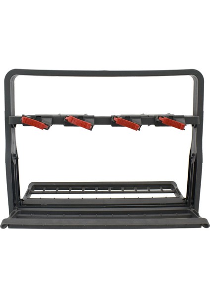 Evrensel Bulaşık Makinesi Çatal Bıçak Sepeti Taşınabilir Şarap Kadehi Su Bardağı Saklama Kutuları Kutuları Depolama Organizatörü (Yurt Dışından) indirimleri