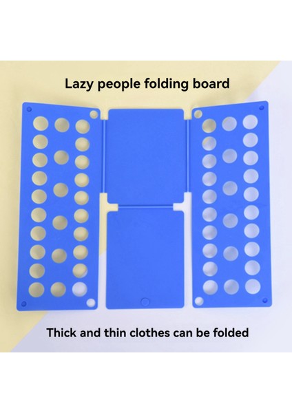 Plastik Giysi Katlama Tahtası Çocuklar Için Çamaşır Klasörü Gömlek Katlama Tahtası Ev Depolama Aracı Çocuklar Yetişkinler Için Kırmızı (Yurt Dışından) modelleri