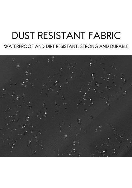 Isim Etiketli 20 Cepli Kapı Askılı Dosya Düzenleyici, 4 Askılı Siyah Duvar Saklama Cep Tabloları, Sınıf, Okul, Ev Veya Ofis Kullanımı Için Harika (Yurt Dışından) modelleri