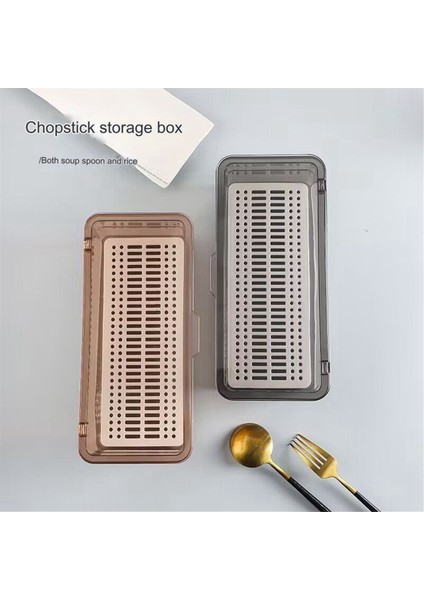 Çekmece Düzenleyici, Şeffaf Tuvalet Masası Depolama ve Düzenleyici, Banyo Vitrin Depolaması Için Kapaklı Makyaj Askısı B (Yurt Dışından) fiyatları