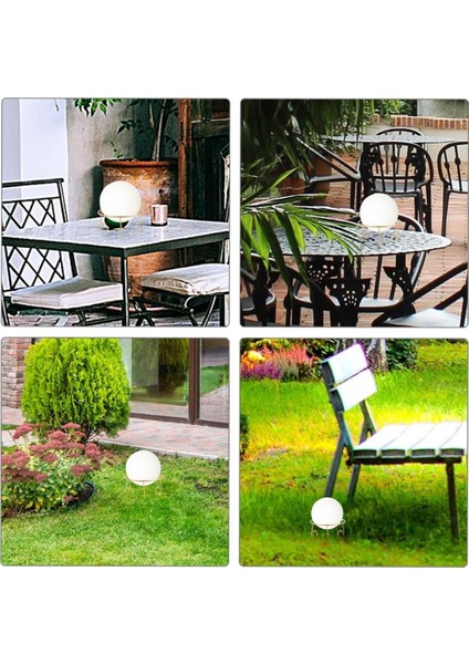 Kristal Küre Sokak Lambası Zarif Dekor Estetik Oda Dekoru Sergileme Rafı Sergileme Rafları Kristal Küre Tutucu Altın (Yurt Dışından) modelleri