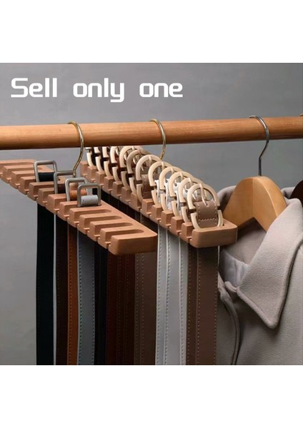 Kemer Saklama Rafı Kemer Tasması Deri Kemer Bağları Erkekler Için Kravat Askısı Askısı Dolap Için Kemer Kancaları Kemer Askısı Kemer Askısı (Yurt Dışından) fiyatları