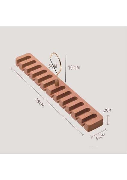 Kemer Saklama Rafı Kemer Tasması Deri Kemer Bağları Erkekler Için Kravat Askısı Askısı Dolap Için Kemer Kancaları Kemer Askısı Kemer Askısı (Yurt Dışından) modelleri
