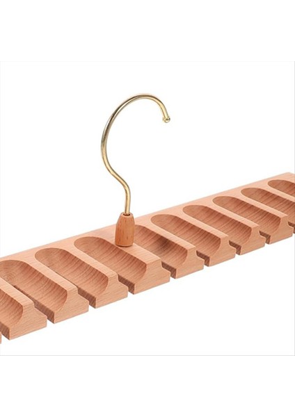 Kemer Saklama Rafı Kemer Tasması Deri Kemer Bağları Erkekler Için Kravat Askısı Askısı Dolap Için Kemer Kancaları Kemer Askısı Kemer Askısı (Yurt Dışından) indirimleri