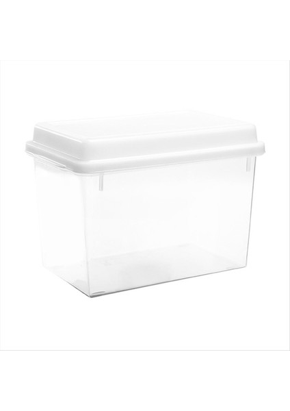 Sandviç Kutusu, Taşınabilir Gıda Düzenleme Kapları, Kullanışlı Sandviç Saklama Kabı, Ekmek Saklama Kutusu (Yurt Dışından)