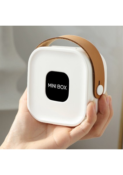 Saplı Küpe Mücevher Kutusu, Mini Mücevher Seyahat Kutusu, Mücevher Tutucu Düzenleyici, Küçük Seyahat Mücevher Kutuları, Turuncu (Yurt Dışından) indirimleri