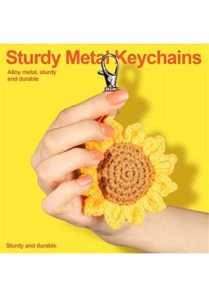 Anahtarlıklı Metal Döner Kancalar, 120 Adet Küçük Istakoz Pençesi Anahtarlık Tokaları ve 120 Adet Anahtarlık Halkası (Yurt Dışından) modelleri